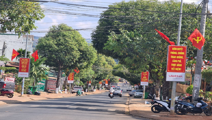 Y nghia treo co to quoc trong dip le tet 3